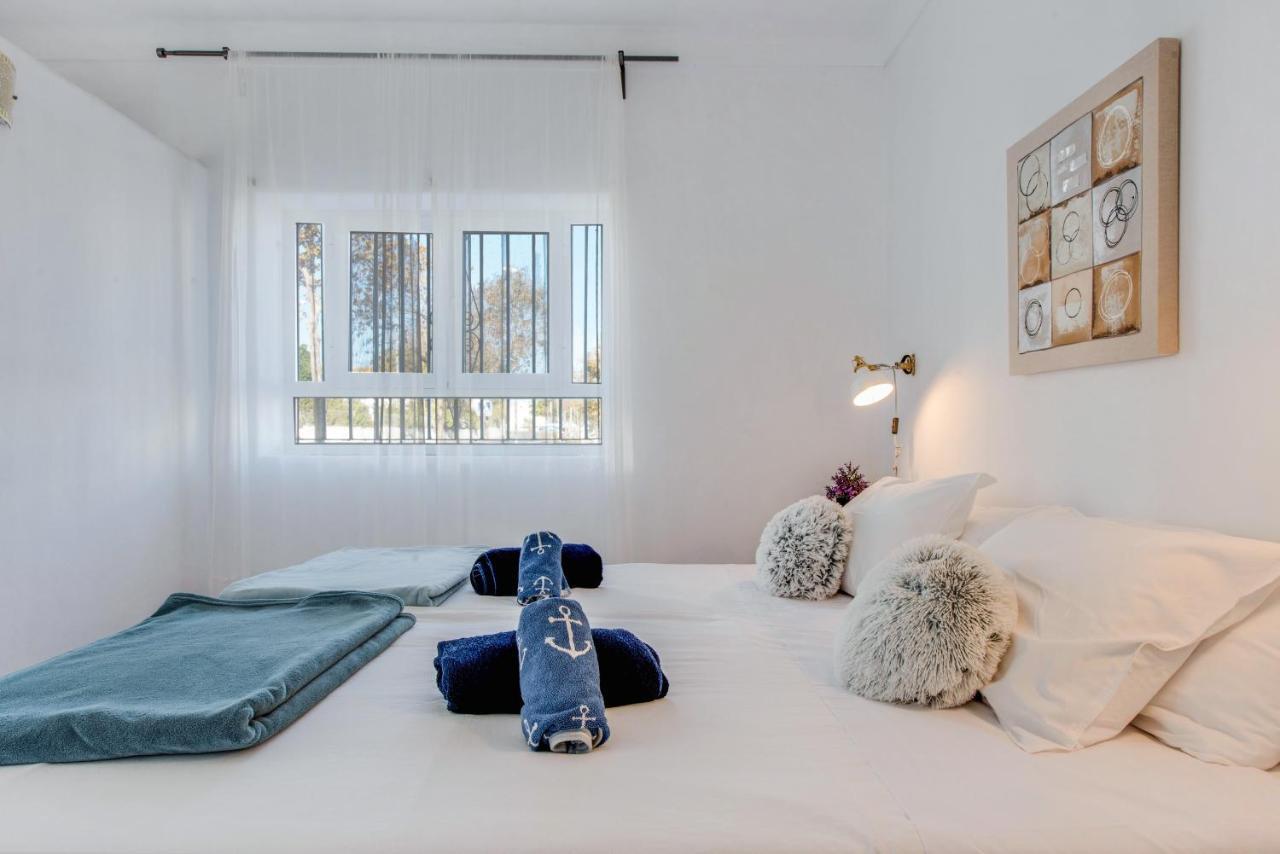 Casa Lorca *