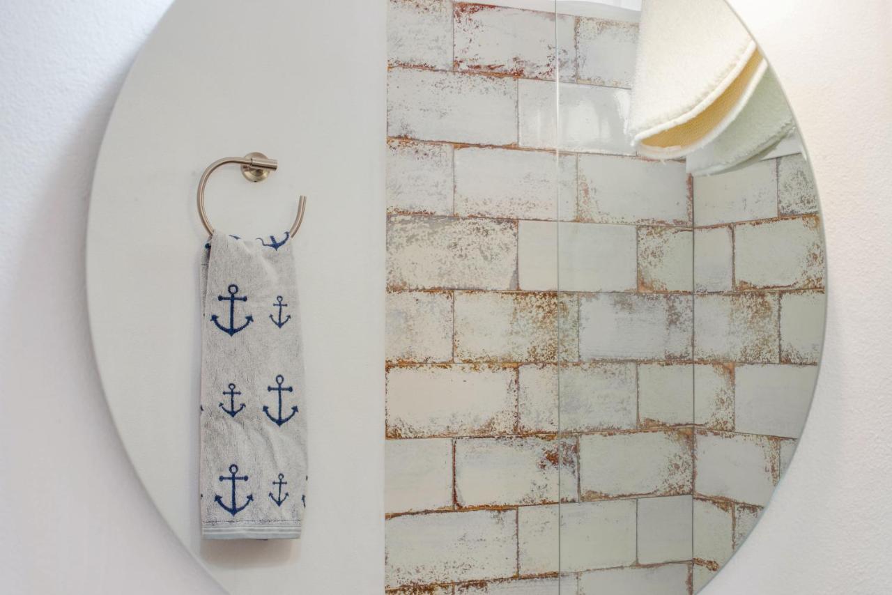 Apartamento Casa Lorca *